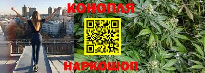 таблы Будённовск