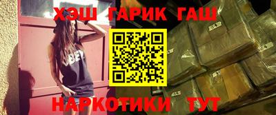 MESCALINE Владимир